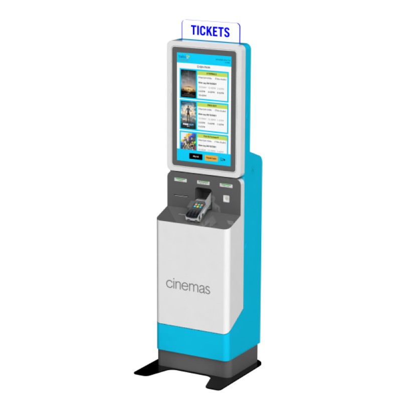 Cinema-Kiosk-4-600x600
