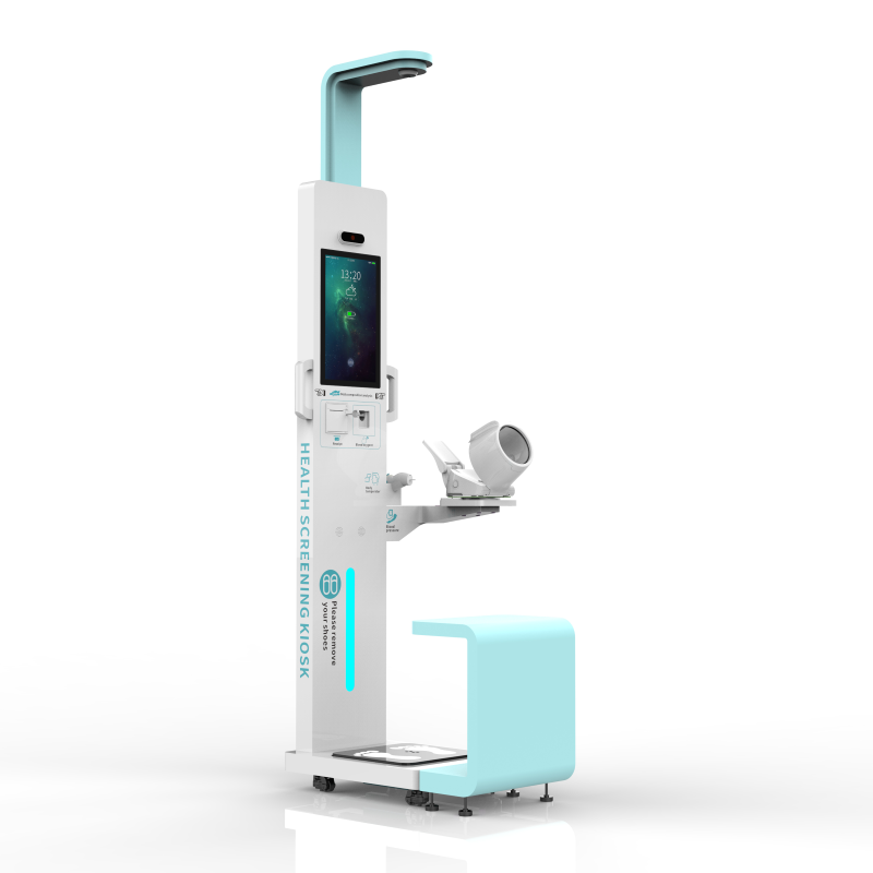 health kiosk (3)