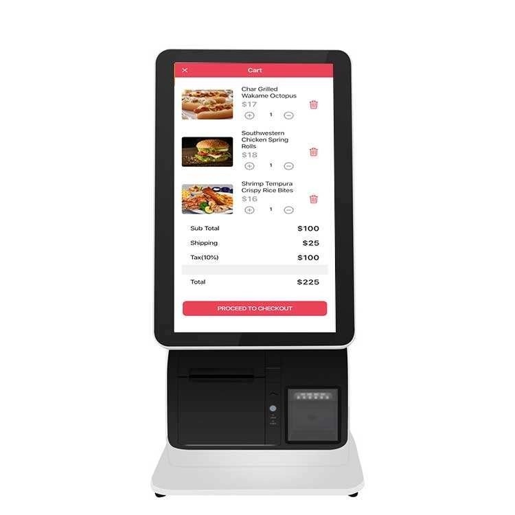 imgi_10_pl115876687-touch_screen_self_service_ordering_bill_payment_independent_self_service_kiosk