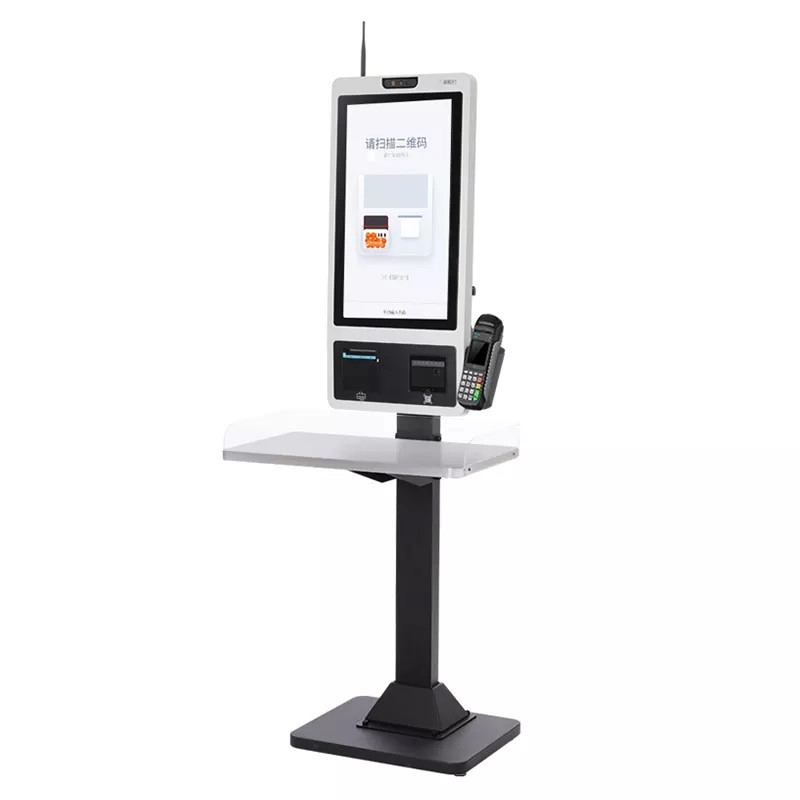 imgi_11_pl113701004-touch_screen_self_ordering_kiosk_payment_terminal_machine_for_supermarket