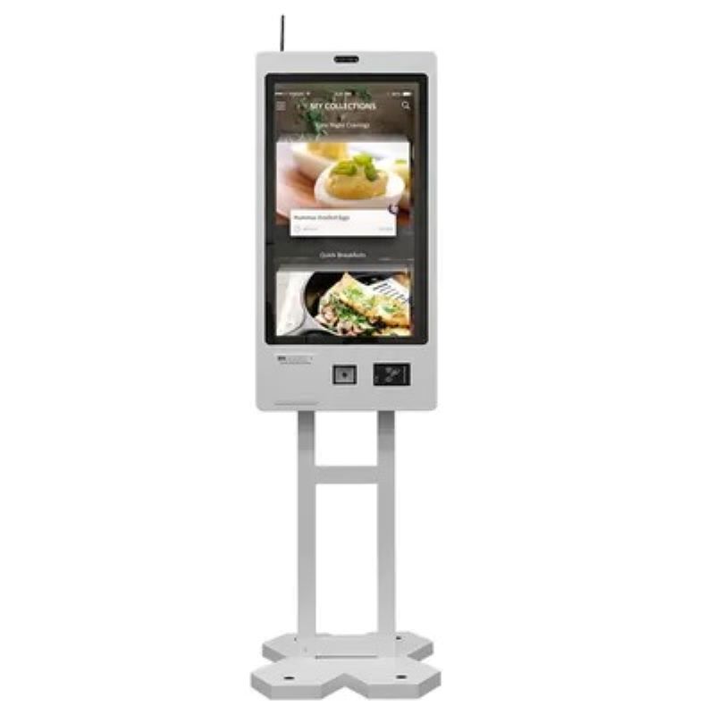 imgi_18_pt139097210-cashless_restaurant_ordering_kiosk_hdmi_self_service_order_machine