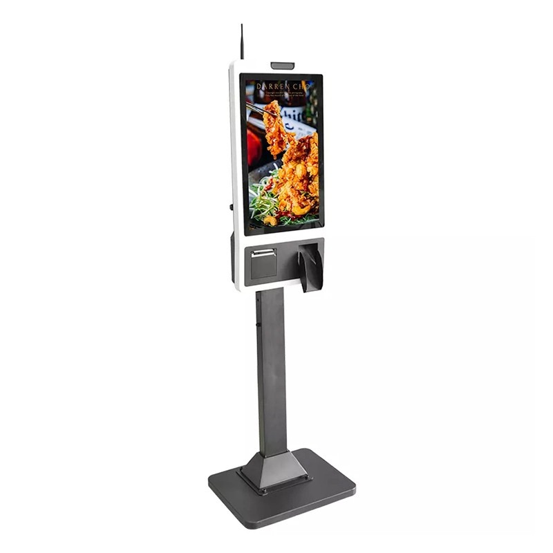 imgi_24_pl113701018-touch_screen_self_ordering_kiosk_payment_terminal_machine_for_supermarket