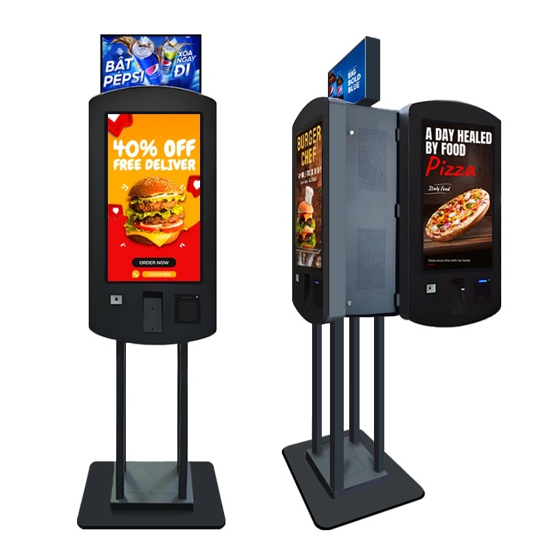 imgi_25_pl207216923-32inch_dual_sided_capacitive_touch_nvidia_chipset_payment_ordering_kiosk_with_led_light_box