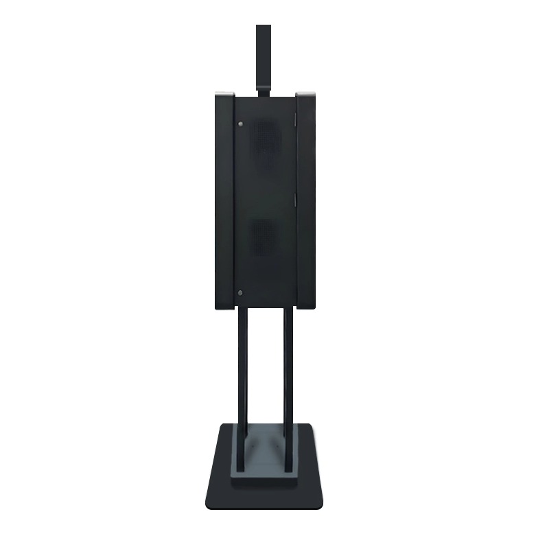 imgi_26_pl207216919-32inch_dual_sided_capacitive_touch_nvidia_chipset_payment_ordering_kiosk_with_led_light_box