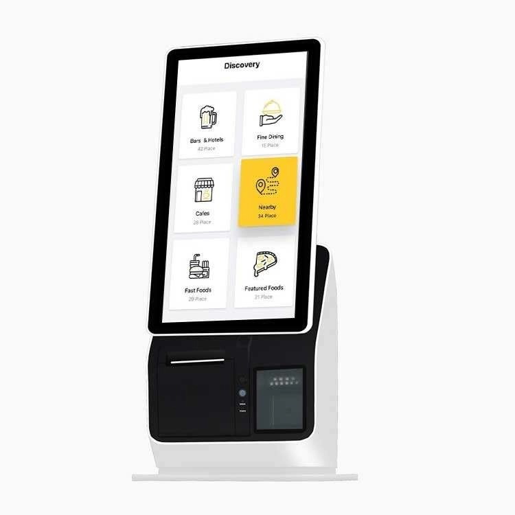 imgi_31_pl115876686-touch_screen_self_service_ordering_bill_payment_independent_self_service_kiosk