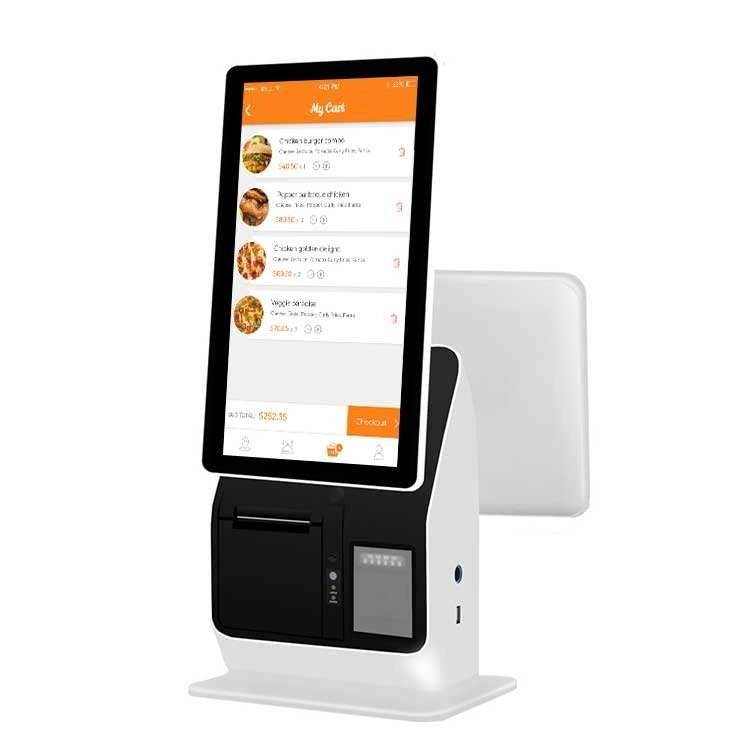 imgi_32_pl115876688-touch_screen_self_service_ordering_bill_payment_independent_self_service_kiosk