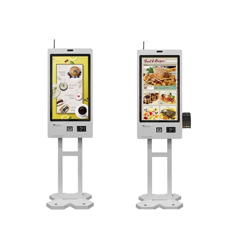 imgi_32_pl140077380-23_inch_self_service_ordering_kiosk_waterproof_for_fast_food_restaurants