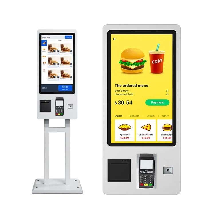 imgi_3_mcdonald-s-self-ordering-kiosk54392