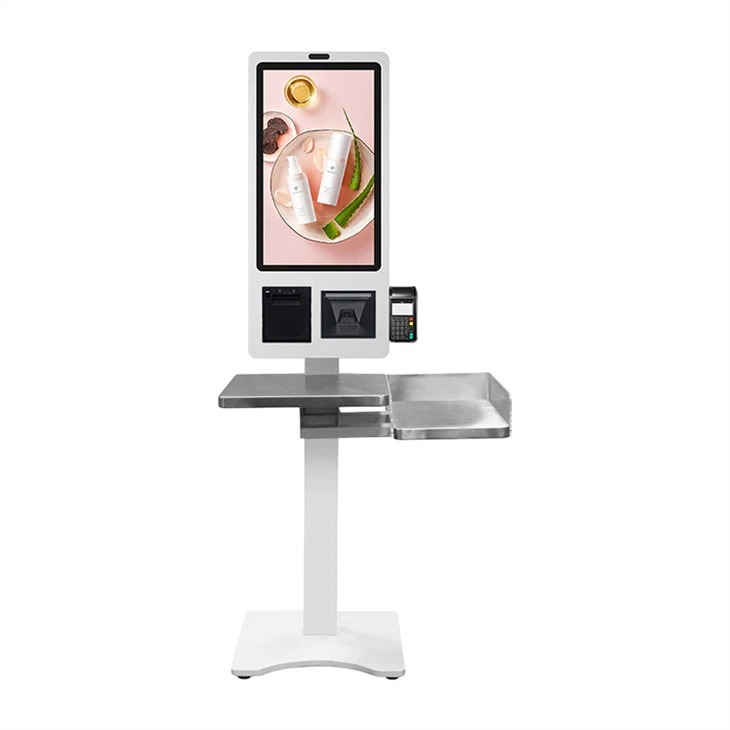 imgi_3_self-checkout-pay-kiosks20124143964