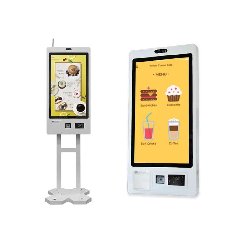 imgi_7_pl140077370-23_inch_self_service_ordering_kiosk_waterproof_for_fast_food_restaurants
