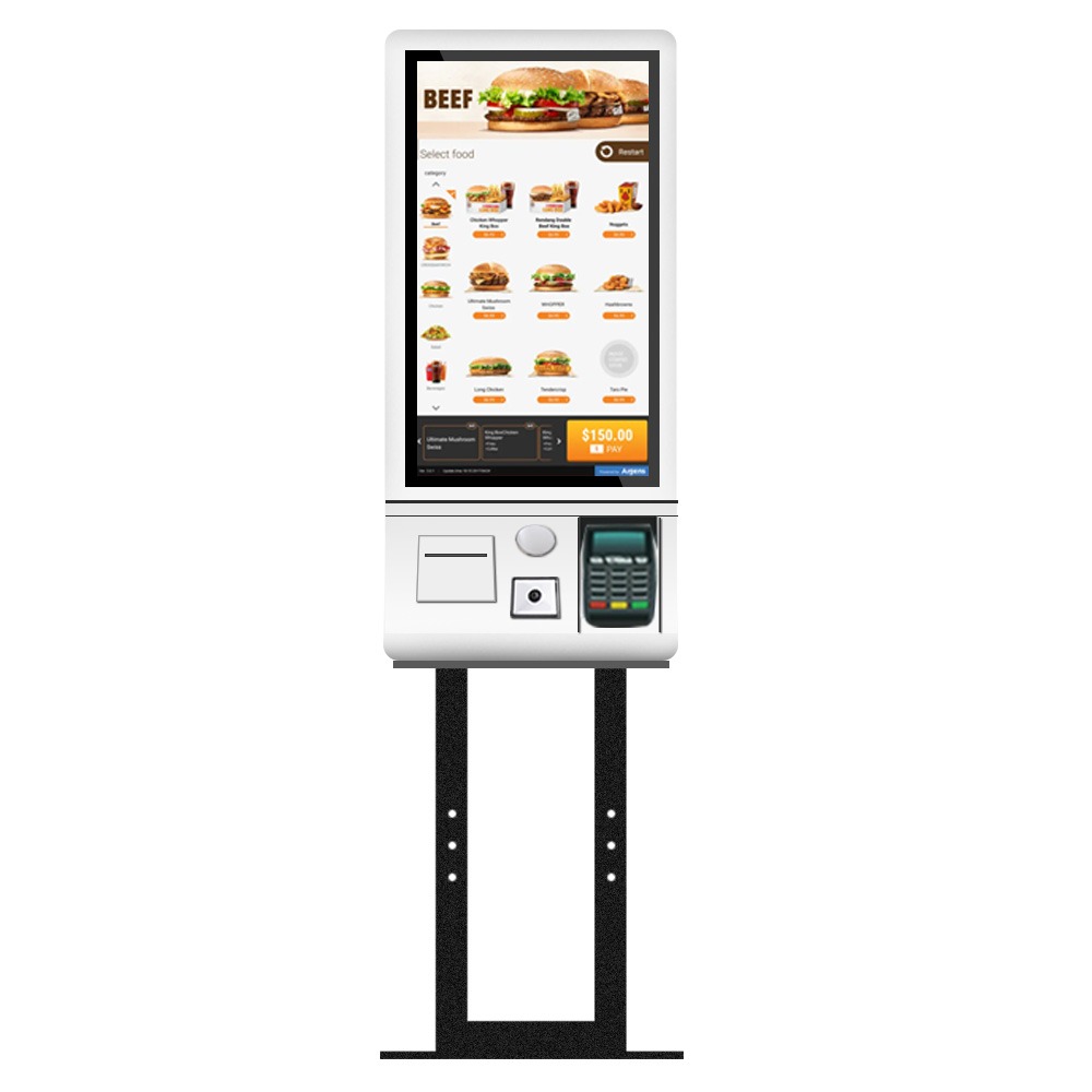 imgi_88_Self Service Payment Kiosk