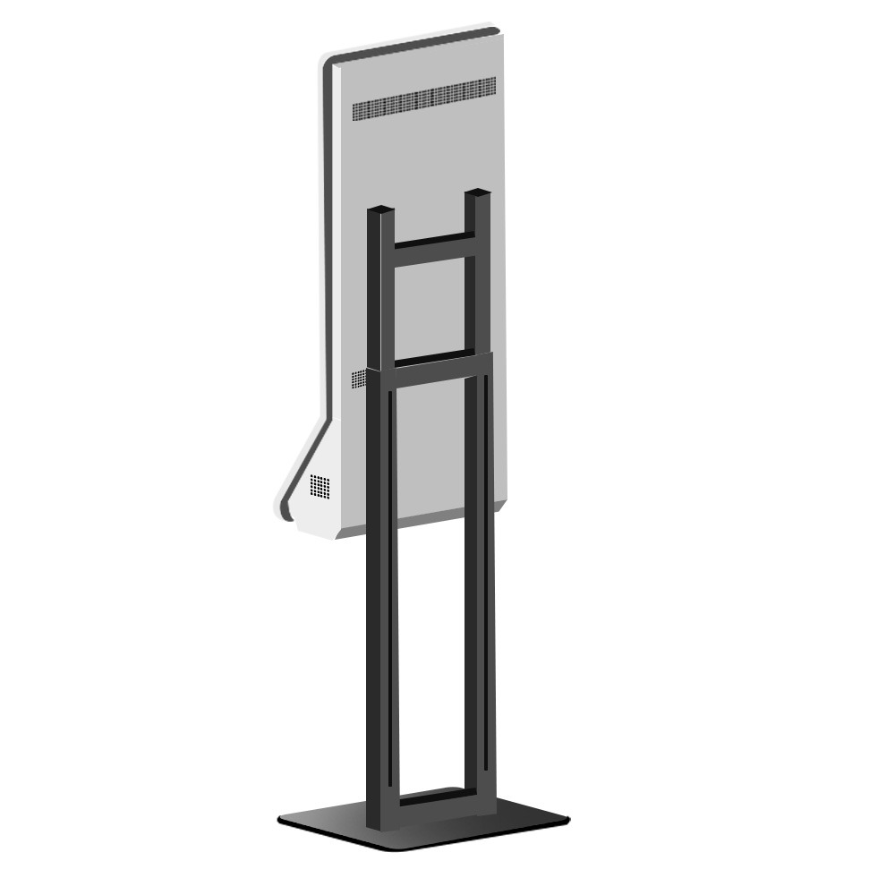 imgi_89_Auto Self ordering Payment Machine