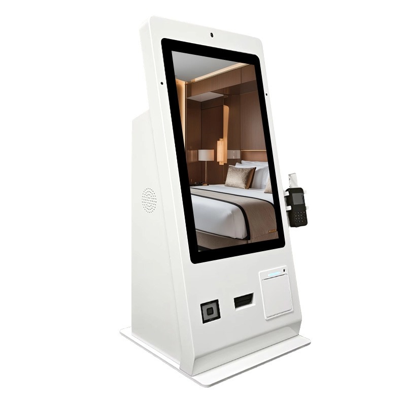 imgi_8_pl207563307-24_inch_key_dispenser_self_service_kiosk_with_13_56_mhz_card_dispensing_collecting