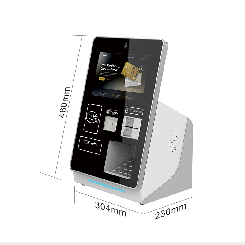little payment machine1
