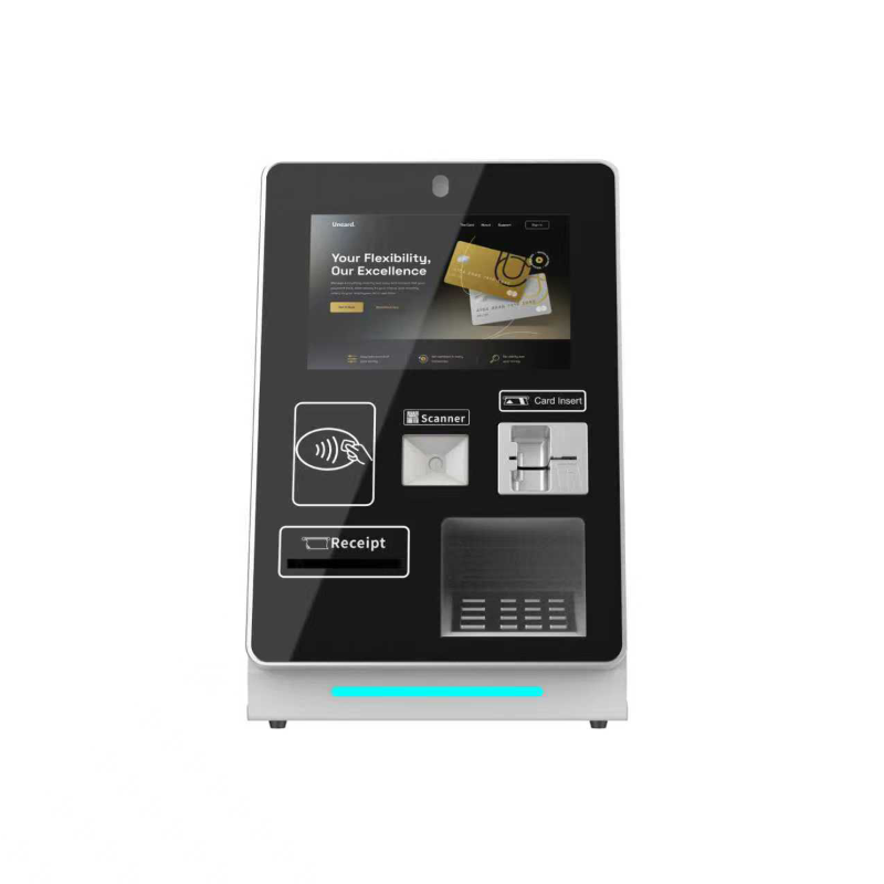 little payment machine2