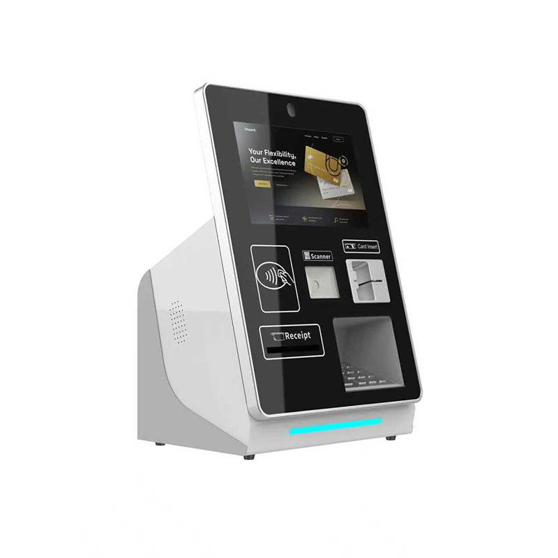 little payment machine3