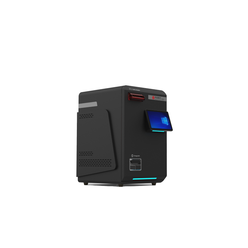 初版现金1