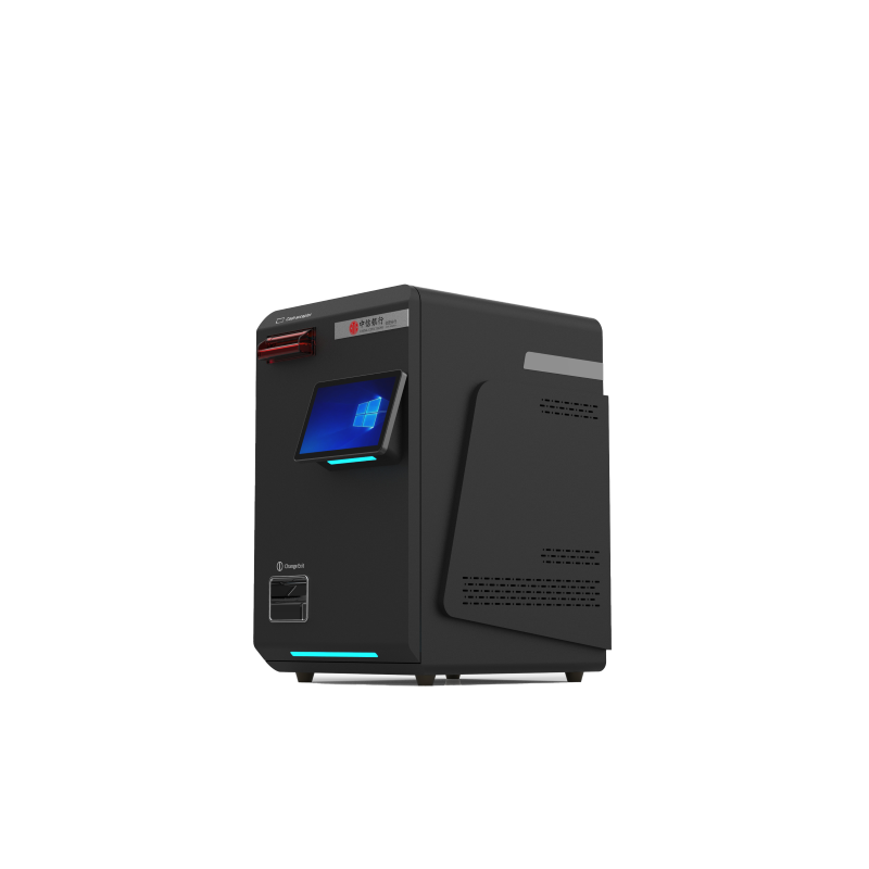 初版现金机2