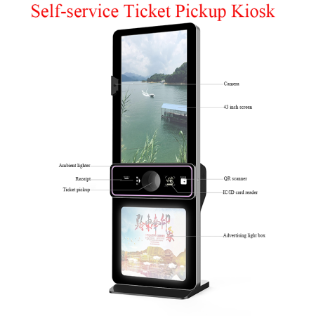 XTD-C057 XTD-C057