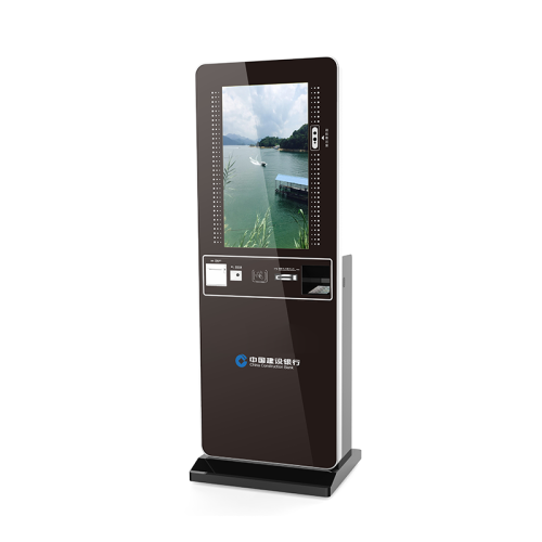 XTD-M82fsf XTD-M82fsf